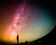 UNIVERS•TOKEN logo