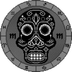 MEMENTO•MORRI logo