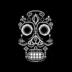 MEMENTO•MUERTO logo