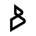 RUNES•ARE•BAKKT logo