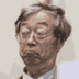 SATOSHI•AI•NAKAMOTO logo
