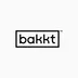 BAKKT•CRYPTO•AI logo