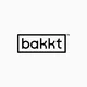 BAKKT•CRYPTO•AI logo