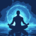 MANIFESTATION logo