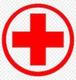 BITCOIN•MEDICAL•SOLUTIONS logo
