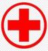 BITCOIN•MEDICAL•SOLUTIONS logo