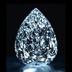 BITCOIN•DIAMOND•WORLD•RESERVE logo