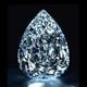 BITCOIN•DIAMOND•WORLD•RESERVE logo