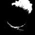 INFEST•AI•TION logo