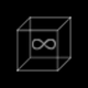 BLOK•AI•ANAKOIN logo