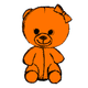 BITTY•BITCOIN logo