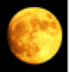 GAZE•GO•TO•THE•MOON logo