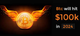 BTC•ATH•MMXXIV logo
