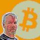 BUY•AND•HOLD•BITCOIN logo