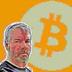 BUY•AND•HOLD•BITCOIN logo