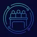 CRYPTO•ADVISORY•COUNCIL logo