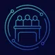 CRYPTO•ADVISORY•COUNCIL logo