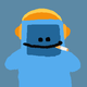 ARTIFICIAL•PUPPET logo