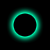 MASTERMINDS logo