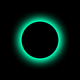 MASTERMINDS logo