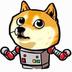 ARTIFICIAL•DOG logo