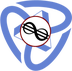 INTRINITY•ONE logo