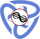 INTRINITY•ONE logo