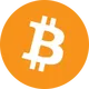 STRATEGIC•BTC•RESERVE logo
