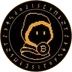 BITCOIN•HOODINALS•RUNE logo