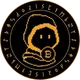 BITCOIN•HOODINALS•RUNE logo