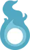 LUMINEX•SOULS logo