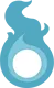 LUMINEX•SOULS logo