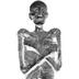 SARCOPHAGUS logo