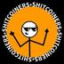 SHITCOINERS logo