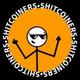 SHITCOINERS logo