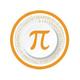 PI•THE•BEST•RUNE logo