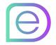 DEPIN•ECO•DEAI logo