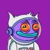MAD•READY•TO•MOON logo