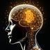 BITCOIN•BRAIN•AI logo