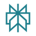 PERPLEXITY•AI logo