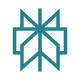 PERPLEXITY•AI logo