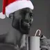 YULE•MASTER•CHAD logo