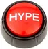 HYPE•HYPE•HYPE logo
