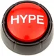 HYPE•HYPE•HYPE logo