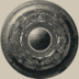 TIMESTAMPS•CHIAMPO•I logo