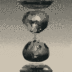 TIMESTAMPS•CHIAMPO•II logo