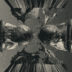 TIMESTAMPS•CHIAMPO•III logo