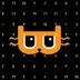 BILLION•DOLLAR•CAT•AI logo