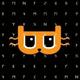 BILLION•DOLLAR•CAT•AI logo