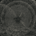 TIMESTAMPS•CHIAMPO•IV logo